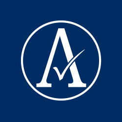 Аманат Эксперт logo